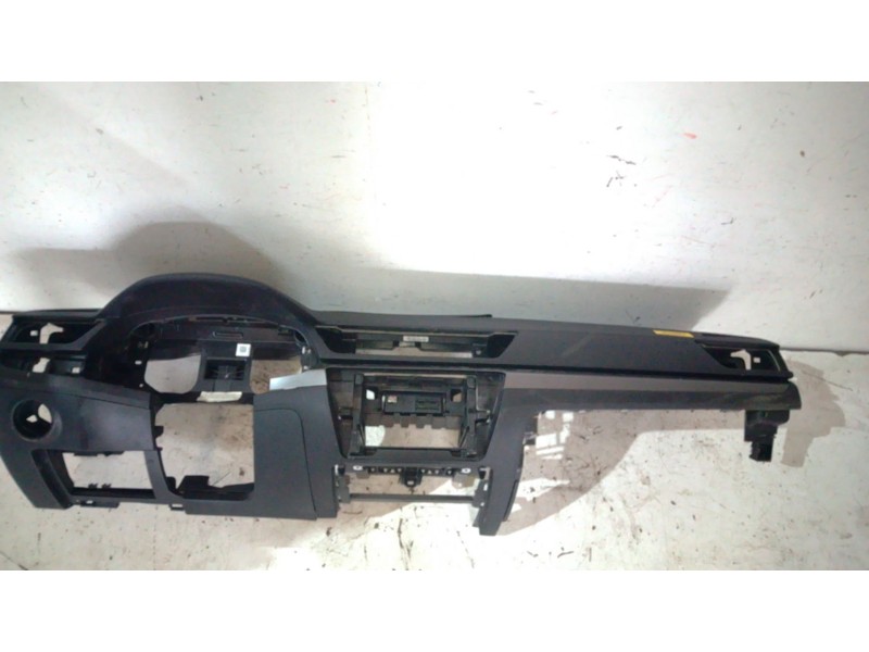 Recambio de salpicadero para skoda superb iii (3v3) 2.0 tdi referencia OEM IAM   