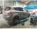 FORD KUGA I
