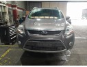 FORD KUGA I