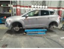 FORD KUGA I