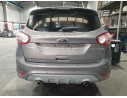 FORD KUGA I