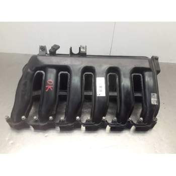 COLECTOR ADMISION 7790701 