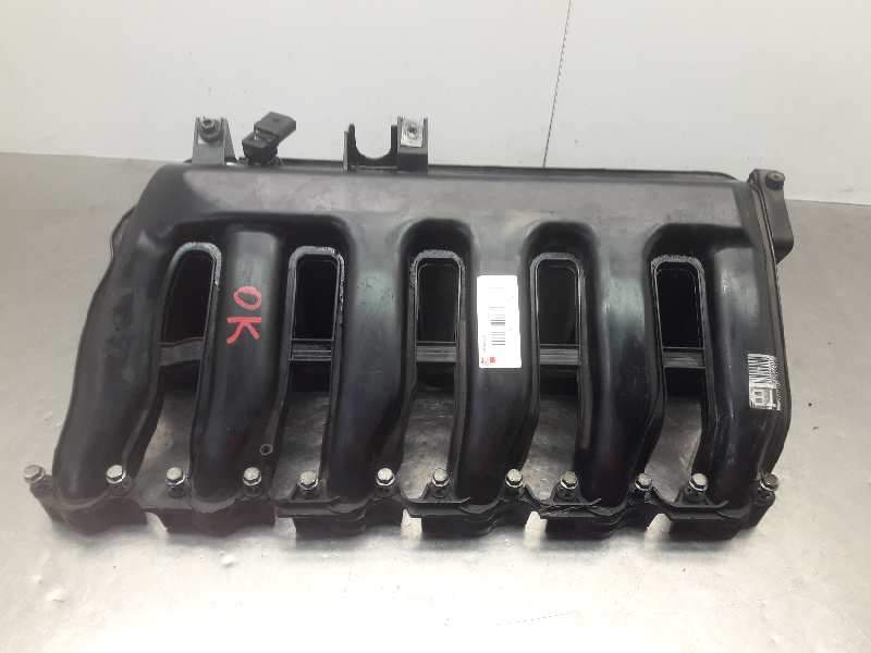 Recambio de colector admision para bmw x3 (e83) 3.0d referencia OEM IAM 7790701  