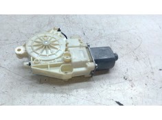 Recambio de motor elevalunas trasero izquierdo para mercedes-benz clase c t-model (s204) c 220 cdi (204.202) referencia OEM IAM 