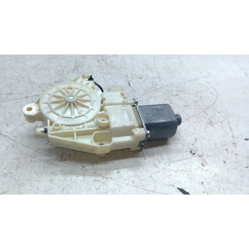 Recambio de motor elevalunas trasero izquierdo para mercedes-benz clase c t-model (s204) c 220 cdi (204.202) referencia OEM IAM 