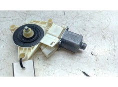 Recambio de motor elevalunas trasero izquierdo para mercedes-benz clase c t-model (s204) c 220 cdi (204.202) referencia OEM IAM  2