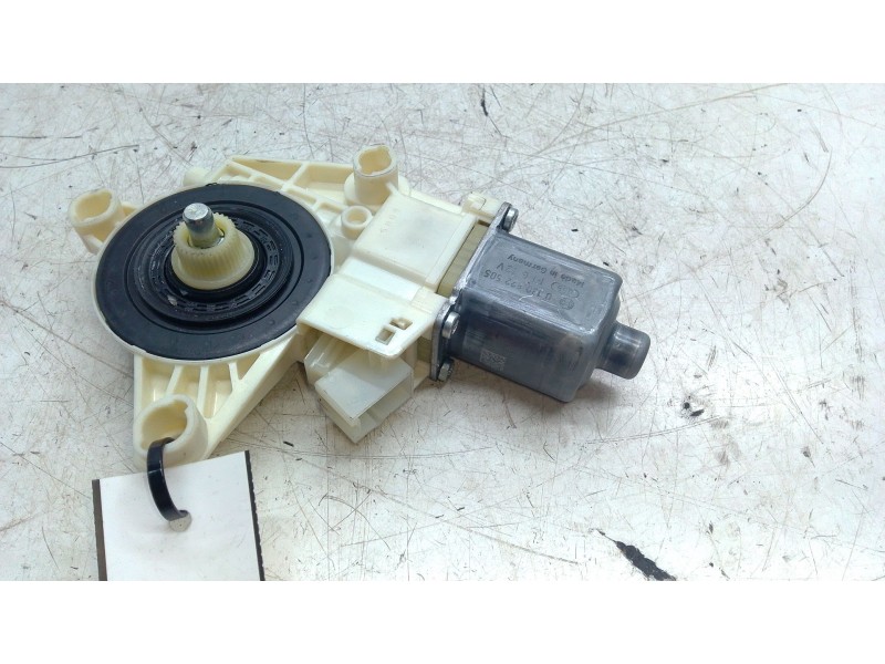 Recambio de motor elevalunas trasero izquierdo para mercedes-benz clase c t-model (s204) c 220 cdi (204.202) referencia OEM IAM 