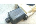 MOTOR ELEVALUNAS TRASERO IZQUIERDO 0130822505 