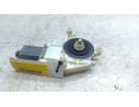 MOTOR ELEVALUNAS DELANTERO IZQUIERDO A2048200142 