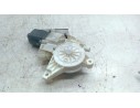 MOTOR ELEVALUNAS DELANTERO IZQUIERDO A2048200142 