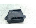 MODULO CONTROL PUERTA A2129003906 