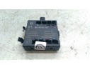 MODULO CONTROL PUERTA A2129004202 