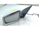 RETROVISOR IZQUIERDO A2048106993 