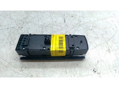 Recambio de mando elevalunas delantero izquierdo para mercedes-benz clase c t-model (s204) c 220 cdi (204.202) referencia OEM IA 2