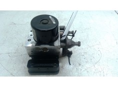 Recambio de abs para mercedes-benz clase c t-model (s204) c 220 cdi (204.202) referencia OEM IAM A1724313712  