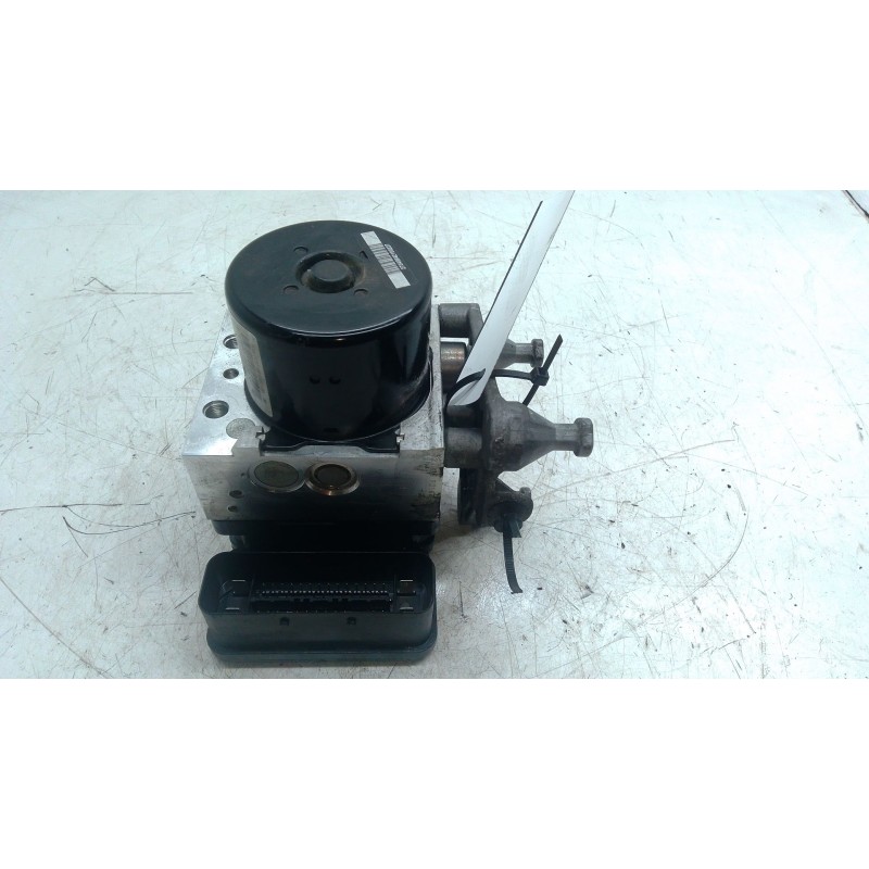 Recambio de abs para mercedes-benz clase c t-model (s204) c 220 cdi (204.202) referencia OEM IAM A1724313712  