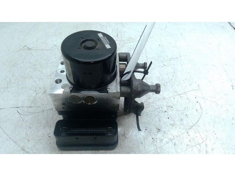 Recambio de abs para mercedes-benz clase c t-model (s204) c 220 cdi (204.202) referencia OEM IAM A1724313712  