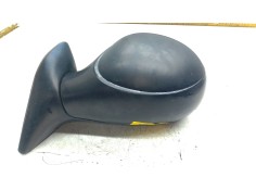 Recambio de retrovisor izquierdo para citroën xsara picasso (n68) 2.0 hdi referencia OEM IAM 96484816XT  