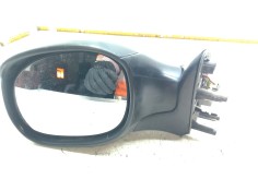 Recambio de retrovisor izquierdo para citroën xsara picasso (n68) 2.0 hdi referencia OEM IAM 96484816XT   2