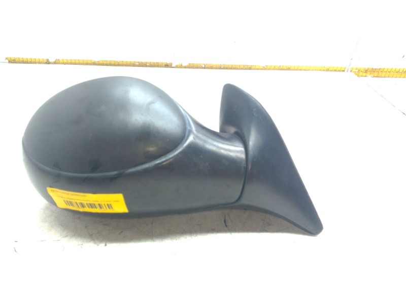 Recambio de retrovisor derecho para citroën xsara picasso (n68) 2.0 hdi referencia OEM IAM 96484817XT  