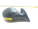 RETROVISOR DERECHO 96484817XT 