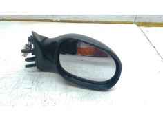 Recambio de retrovisor derecho para citroën xsara picasso (n68) 2.0 hdi referencia OEM IAM 96484817XT   2