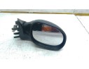RETROVISOR DERECHO 96484817XT 