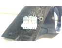 RETROVISOR DERECHO 96484817XT 