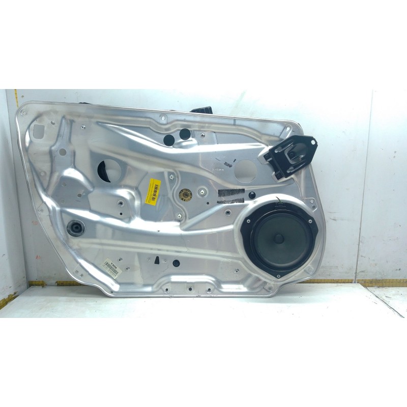 Recambio de elevalunas delantero izquierdo para mercedes-benz clase c t-model (s204) c 220 cdi (204.202) referencia OEM IAM   