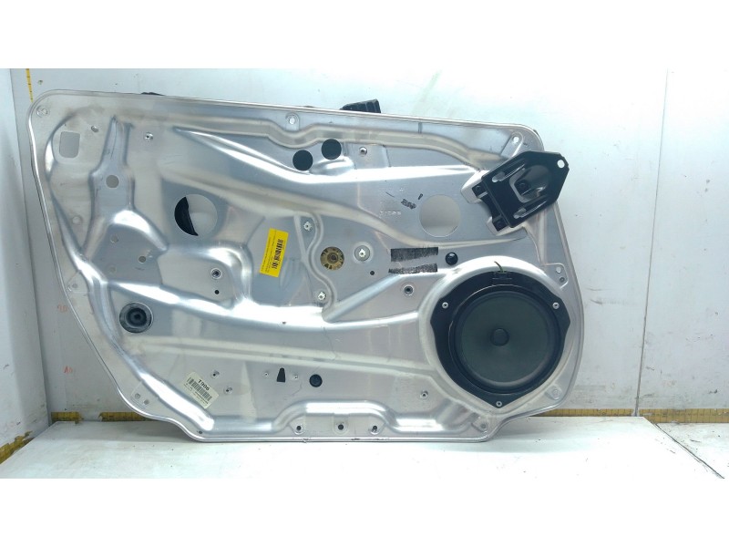 Recambio de elevalunas delantero izquierdo para mercedes-benz clase c t-model (s204) c 220 cdi (204.202) referencia OEM IAM   