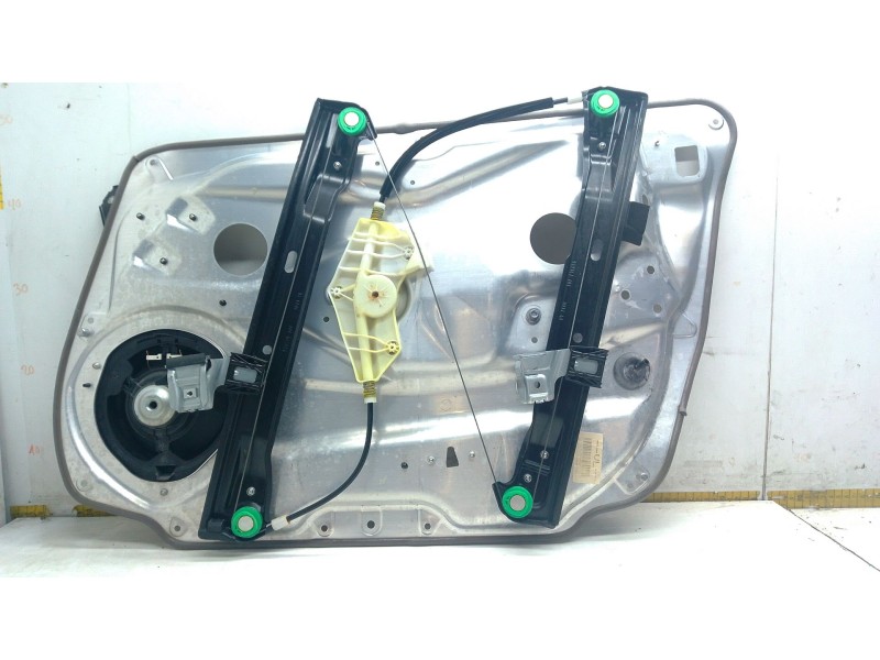 Recambio de elevalunas delantero izquierdo para mercedes-benz clase c t-model (s204) c 220 cdi (204.202) referencia OEM IAM   