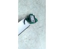 SENSOR IMPACTO LATERAL A1729056100 