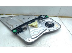 Recambio de elevalunas trasero izquierdo para mercedes-benz clase c t-model (s204) c 220 cdi (204.202) referencia OEM IAM 911786 2