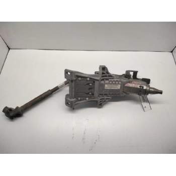 Recambio de columna direccion para mazda 3 berlina (bk) 1.6 cd diesel cat referencia OEM IAM   123944