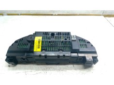 Recambio de cuadro instrumentos para mercedes-benz clase c t-model (s204) c 220 cdi (204.202) referencia OEM IAM A2049004108   2