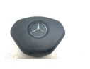 AIRBAG DELANTERO IZQUIERDO A21886000029116 