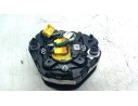 AIRBAG DELANTERO IZQUIERDO A21886000029116 