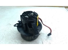 Recambio de motor calefaccion para mercedes-benz clase c t-model (s204) c 220 cdi (204.202) referencia OEM IAM W204LL4  
