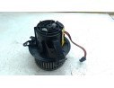 MOTOR CALEFACCION W204LL4 