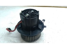 Recambio de motor calefaccion para mercedes-benz clase c t-model (s204) c 220 cdi (204.202) referencia OEM IAM W204LL4   2