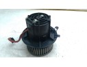 MOTOR CALEFACCION W204LL4 