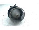MOTOR CALEFACCION W204LL4 