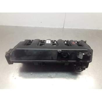 Recambio de colector admision para bmw x3 (e83) 3.0d referencia OEM IAM 7790701  
