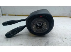 Recambio de anillo airbag para mercedes-benz clase c t-model (s204) c 220 cdi (204.202) referencia OEM IAM A2129007402  