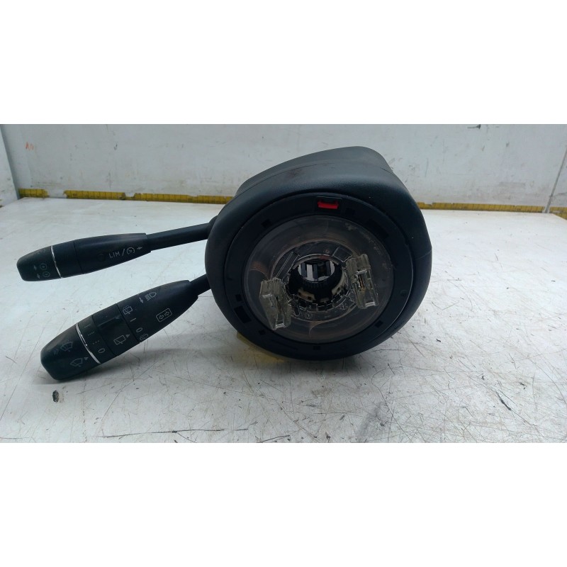 Recambio de anillo airbag para mercedes-benz clase c t-model (s204) c 220 cdi (204.202) referencia OEM IAM A2129007402  
