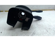 Recambio de anillo airbag para mercedes-benz clase c t-model (s204) c 220 cdi (204.202) referencia OEM IAM A2129007402   2