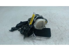 Recambio de cinturon seguridad delantero derecho para mercedes-benz clase c t-model (s204) c 220 cdi (204.202) referencia OEM IA