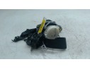 CINTURON SEGURIDAD DELANTERO DERECHO 340704002F 