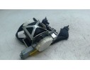 CINTURON SEGURIDAD DELANTERO DERECHO 340704002F 