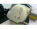 CINTURON SEGURIDAD DELANTERO DERECHO 340704002F 